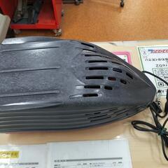 ●Daiwa ダイワ 友舟 AX-700S レッド 鮎釣り アユ釣りの画像