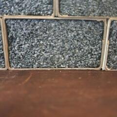 ダイヤブリック 金剛角砥石 150×50×25の画像
