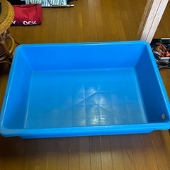 プラ船の画像
