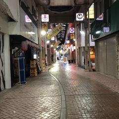 週5勤務のアルバイトの画像