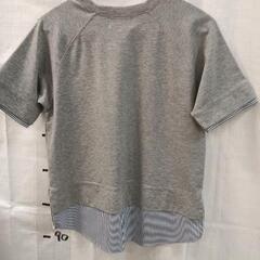 0829-120 【アーノルドパーマー】Tシャツの画像