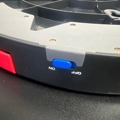 PLUG-IN TV DARTS BOARD テレビダーツ ダーツボード　本体のみの画像