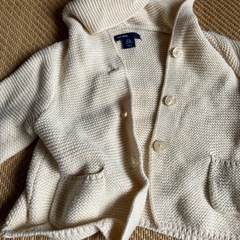 70センチ前後の男の子服2の画像