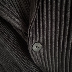 HOMME PLISSÉ ISSEY MIYAKE BASICSの画像