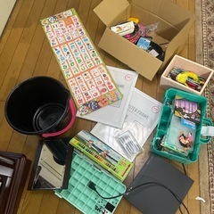 サムネイル