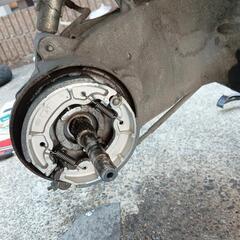 フュージョンＸ最終型の画像