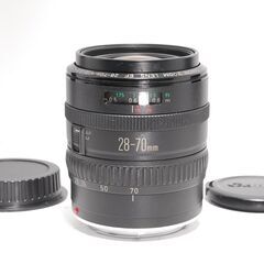 スポーツ撮影OK ダブルレンズセット Canon X7i スマホ転送 回転式液晶