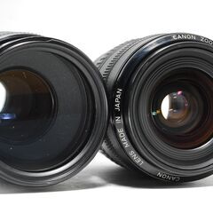 スポーツ撮影OK ダブルレンズセット Canon X7i スマホ転送 回転式液晶