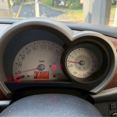 早い者勝ち！🟦乗って帰れます🟦ミラジーノ🟦車検あり！！の画像