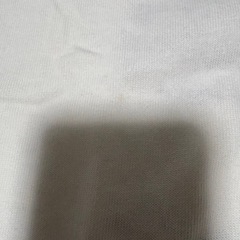 カオヨリナカミTシャツ　Ｌサイズの画像