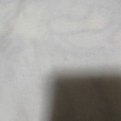 カオヨリナカミTシャツ　Ｌサイズの画像