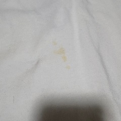 カオヨリナカミTシャツ　Ｌサイズの画像