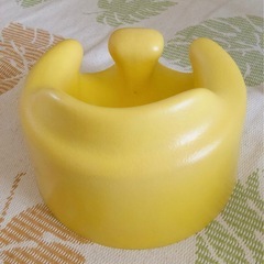 Bumbo バンボ　ベビーチェア　お食事チェアの画像