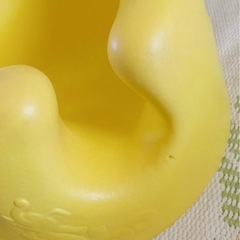 Bumbo バンボ　ベビーチェア　お食事チェアの画像