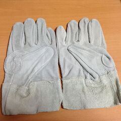 牛床手袋 8双の画像