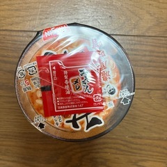 みそきんメシの画像