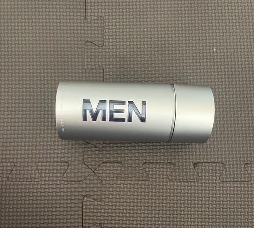 キャロライナヘレラ212 MEN 香水 100ml