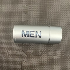 キャロライナヘレラ212 MEN 香水 100mlの画像