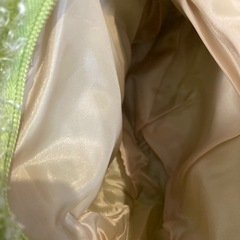 犬のぬいぐるみリュック　子ども用の画像