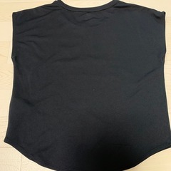 H&M スポーツウェアの画像