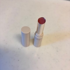 Visee ヴィセ エッセンス プランプバーム RO680 ダスティプラム  の画像