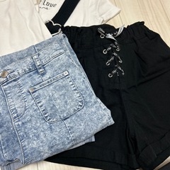 子供服140 の画像