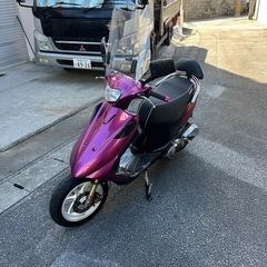 アドレス
v125g