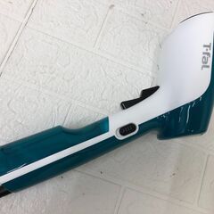 展示品！T-fal ティファール アクセススチームファスト DT6100J0の画像