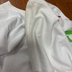 NEW ERA 鬼滅の刃　未使用の画像