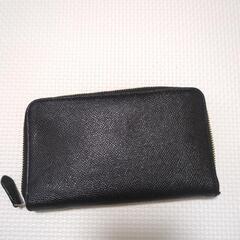COACHの画像