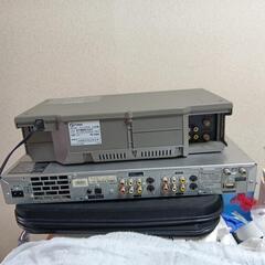 阪神優勝予定記念レコーダーです部品取りで…動作未確認です。保証ないのでよろしくお願いいたします。の画像