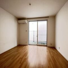 📢今日の福岡賃貸情報🏚️【福岡市城南区神松寺２丁目】 2018年...