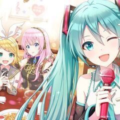 🎤🔥 アニソンカラオケバーでストレス発散！？ 🔥🎤