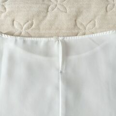 ユニクロ半袖Tシャツの画像