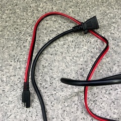 自動パルスバッテリーの画像