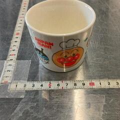 0829-356 食器