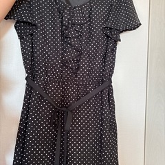 レディースワンピース
の画像