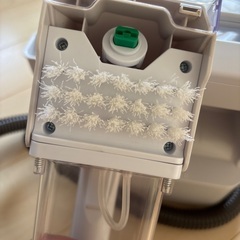 アイリスオーヤマ　リンサークリーナーの画像
