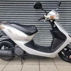 🛵大人気‼️低燃費‼️DIO★早い者勝ち‼️通勤通学配達‼️即乗り即自宅配送可能の画像