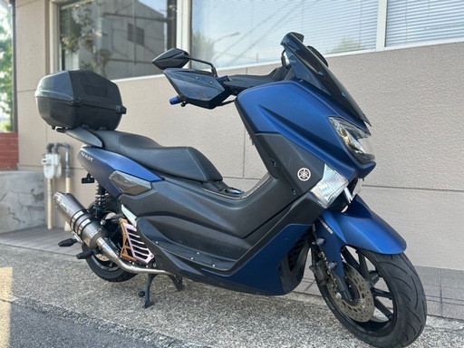 ヤマハ　ジョグ　SA12J　エンジン始動　YAMAHA　JOG ヤマハ ジョグ SA12J エンジン始動 YAMAHA JOGの通販｜godisfabrica.com