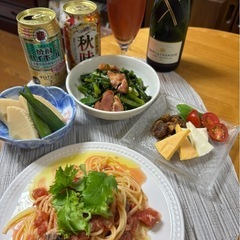 料理の本の画像