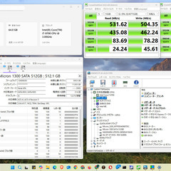 Core i7-9700 ワークステーション・サーバー・ハイエンド 32GB NMVe & SSD DELL Precision 3630 Tower Intel  DVD Intel C246 (Cannon Lake-H) 高級PC DP,USB Type-Cの画像