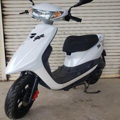 🛵YAMAHAジョグzr‼️低燃費‼️即乗り‼️絶好調‼️馬力あり‼️の画像