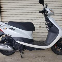 🛵YAMAHAジョグzr‼️低燃費‼️即乗り‼️絶好調‼️馬力あり‼️の画像