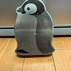 ★ お弁当グッズ　★の画像