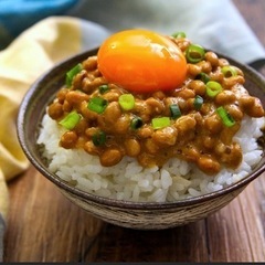 45歳からの通話グル☆