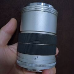 希少な名玉　優良品　TOKYO KOGAKU RE AUTO TOPCOR 135mm F3.5 の画像