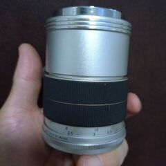 希少な名玉　優良品　TOKYO KOGAKU RE AUTO TOPCOR 135mm F3.5 の画像