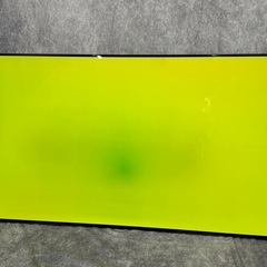 LG 55V型 4K対応 有機ELテレビ OLED55CXPJA「2021年製」の画像