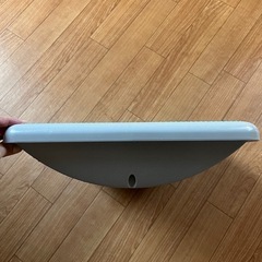 東急スポーツオアシス バランスボードSQUARE バランスディスクの画像